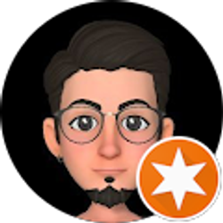 Profile photo of Brian Nielsen