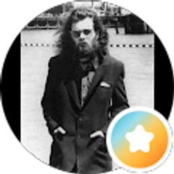 Profile photo of PizzaGod