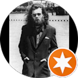 Profile photo of PizzaGod