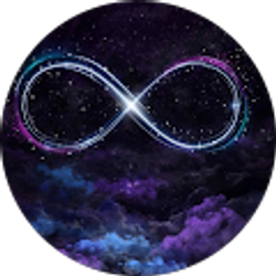 Profile photo of Laira Bermudez