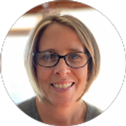 Profile photo of Tiffany Briggs