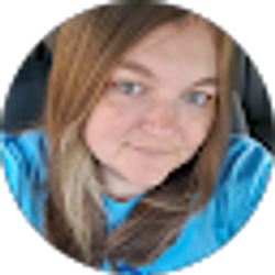 Profile photo of Shannon Wooten