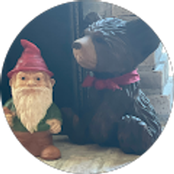 Profile photo of W Stueve