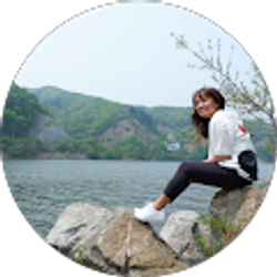 Profile photo of Leonila Mallari