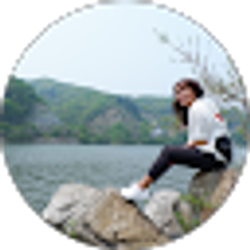 Profile photo of Leonila Mallari