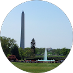 Profile photo of Obert Chu