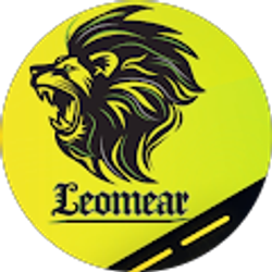 Profile photo of Kevin Mears