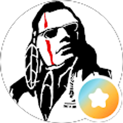 Profile photo of Greg L