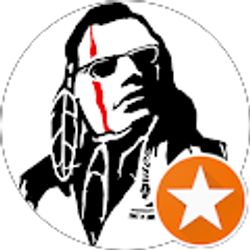 Profile photo of Greg L