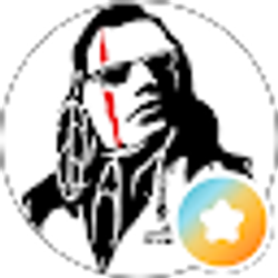 Profile photo of Greg L
