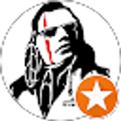 Profile photo of Greg L