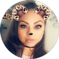 Profile photo of Faby Andrade