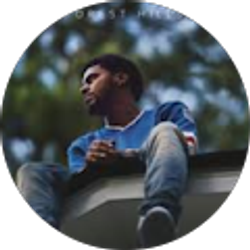 Profile photo of Jonathan Flores
