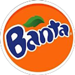 Profile photo of Banta OG