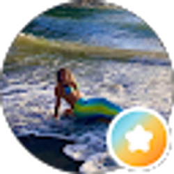 Profile photo of Yulissa Sublett