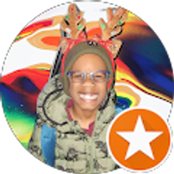 Profile photo of PAC30349