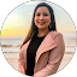 Profile photo of Maritza Davila