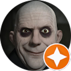 Profile photo of Michael Snyder