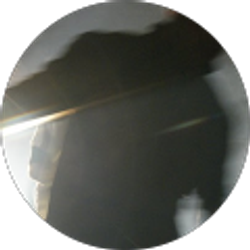 Profile photo of Ryan Emmons