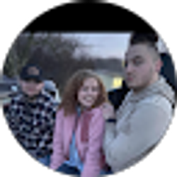 Profile photo of Cristopher L