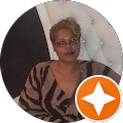 Profile photo of Niyosha Williams