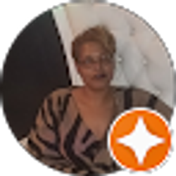 Profile photo of Niyosha Williams