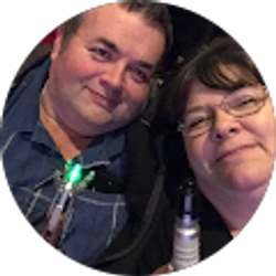 Profile photo of LeAnn Hagler