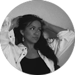 Profile photo of Jessica Arambul