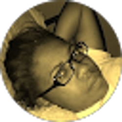 Profile photo of Tatiana Grant