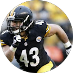 Profile photo of Johnny Tieffel