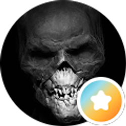 Profile photo of Julian Pedregon