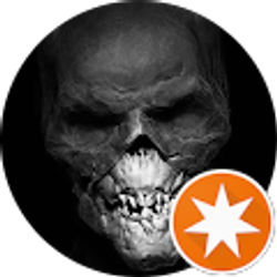 Profile photo of Julian Pedregon