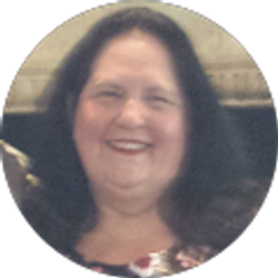 Profile photo of Isabella Vasquez