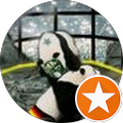 Profile photo of Angela F (Zilla)