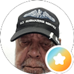 Profile photo of Robert Sanders
