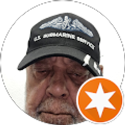 Profile photo of Robert Sanders