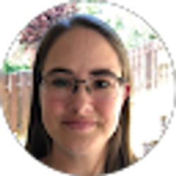 Profile photo of Becky Caputo