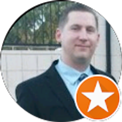 Profile photo of Andrew b