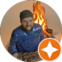 Profile photo of Jeffry Fitzpatrick