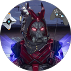 Profile photo of Dal Wadle