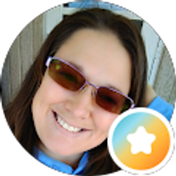 Profile photo of Donrae Dambrosi