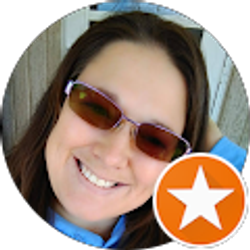 Profile photo of Donrae Dambrosi