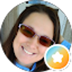 Profile photo of Donrae Dambrosi
