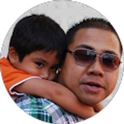 Profile photo of Jerry Bernal