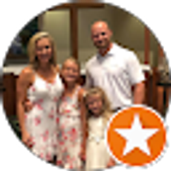 Profile photo of Michael Ewing