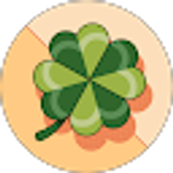 Profile photo of Jeffery B Hall