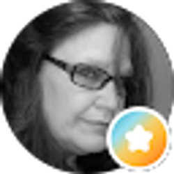 Profile photo of Lori Collins