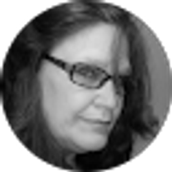 Profile photo of Lori Collins