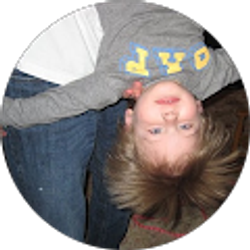 Profile photo of Alan Christensen