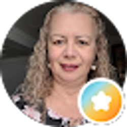 Profile photo of Sofia Jimenez
